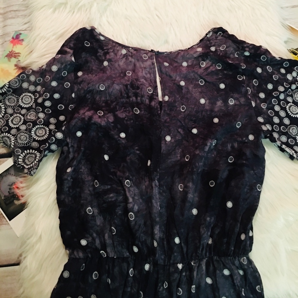 🆕Lida Collection - Romper - Picture 6 of 7